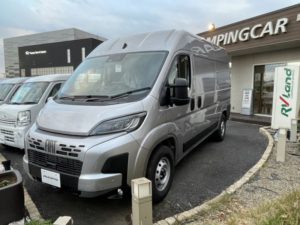 jUhxAJPW2SLH3QUFDb4iS3pzS3ymGmQv