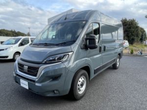 EHrLsfAAivdNftcGyEJGHDeqBhGe6sXf