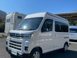 NcTZxYLYrGhCfJvXU4Au3zGK8DECR9fc