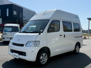 ebqs5abwugdu4zC3SURQwNPAiqXskmfY