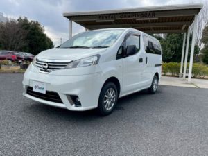 fvYJJnB7Z6gJTZDMKtH7Z8JG8dRU6zBZ