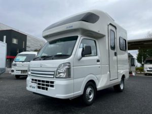 m6DATWP765A9fZ7EVj2eUj8VLafRj6DYra