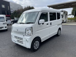 tS8jkLY4SyifdzMye2NjteC2Mip5tXRU