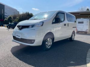 yhVr6quFxSmXDdVSVt6sYkaRkWEDUMN9