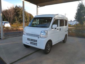 LCbgYerPLmRmSATiMn7ENhV5WTi8A2ty