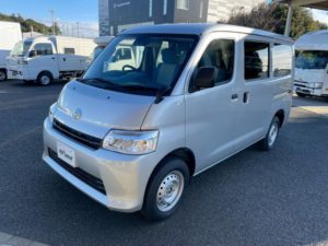 Wyz98rZYhY2fSJ5bXd2q3wEQh9SMyQq9