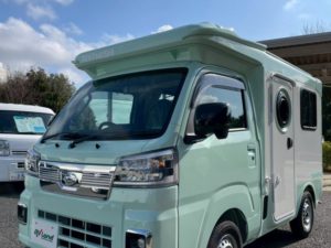 XrNTnsxJcCCRL5TqiJyptBa4r4cw4pE8