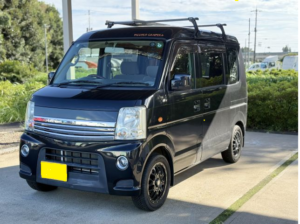 タイトルなし